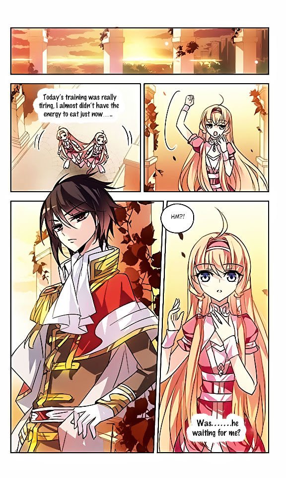 Page 10 of Chapter 47