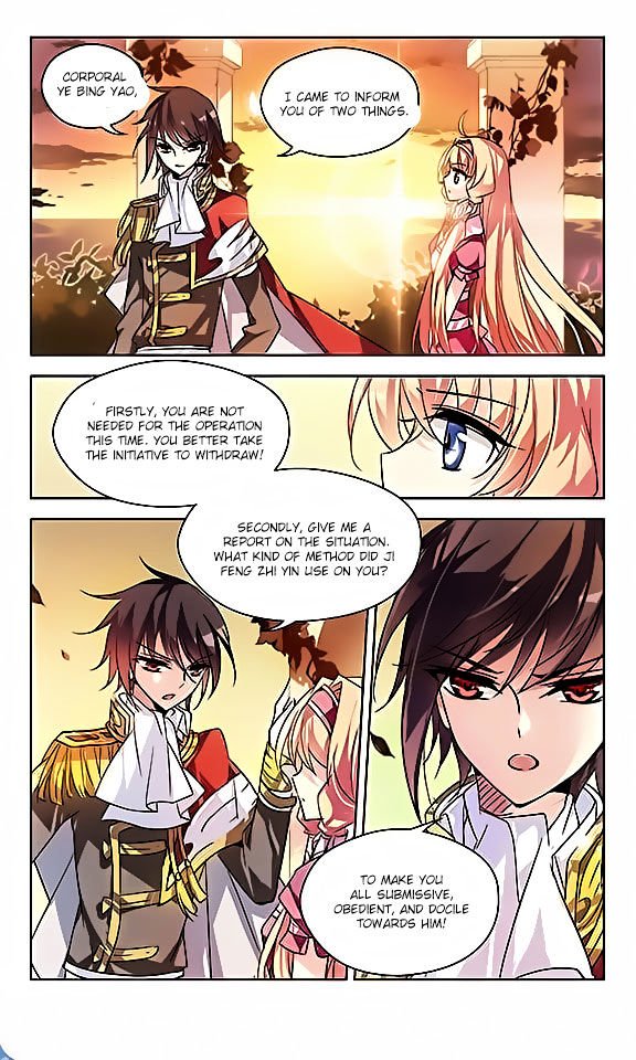 Page 11 of Chapter 47