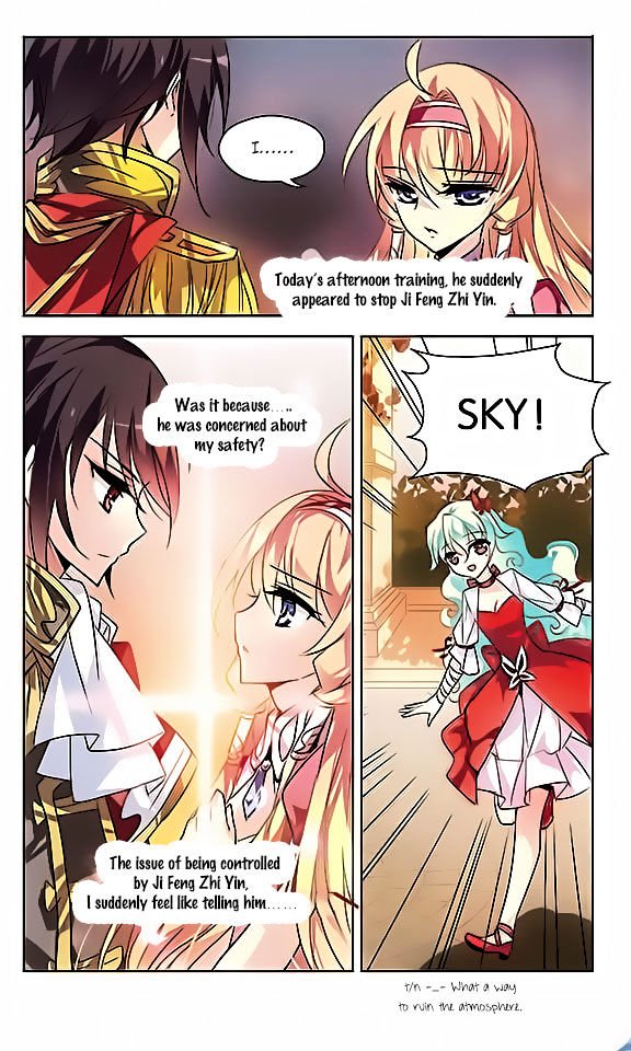 Page 12 of Chapter 47