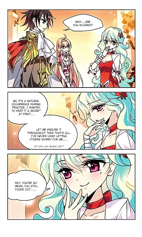 Page 15 of Chapter 47