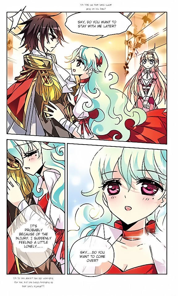 Page 16 of Chapter 47