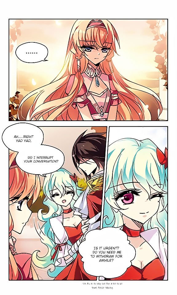 Page 17 of Chapter 47