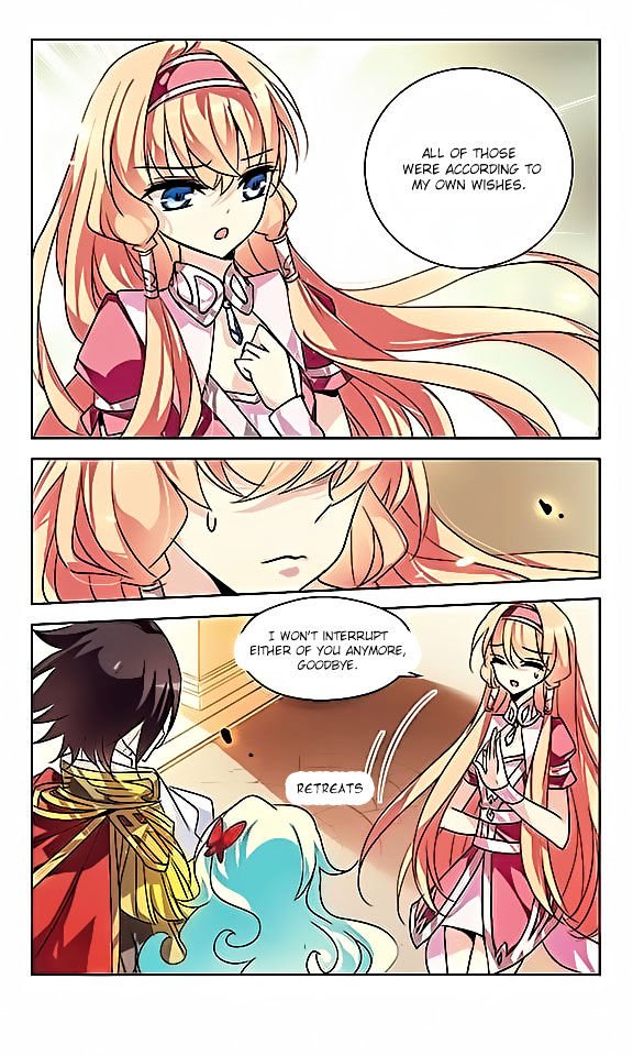 Page 19 of Chapter 47