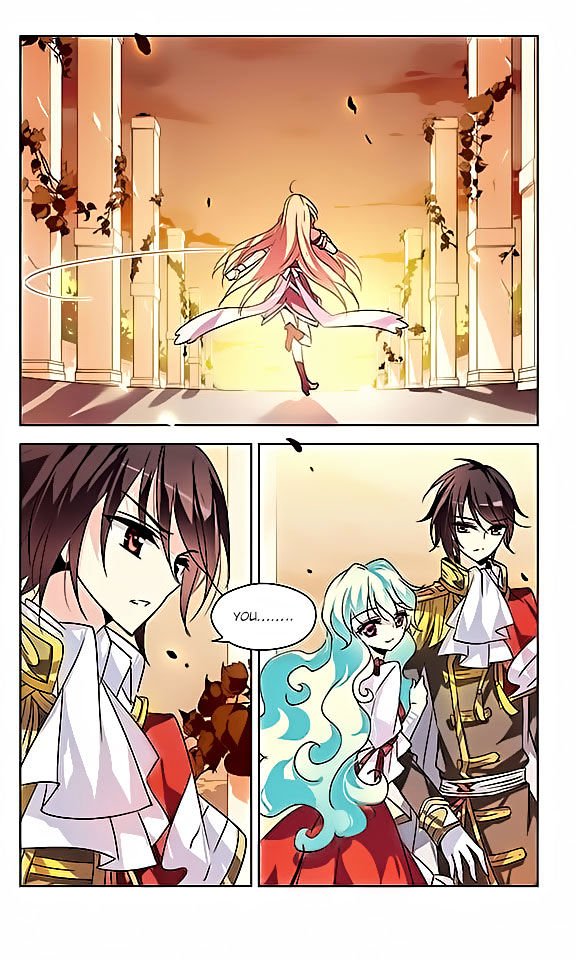 Page 20 of Chapter 47