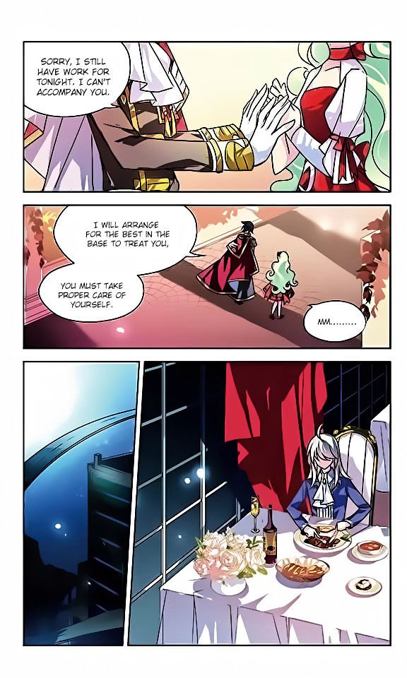 Page 21 of Chapter 47