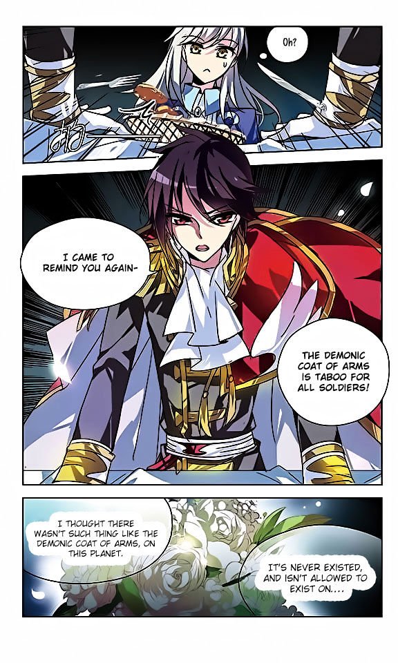Page 23 of Chapter 47