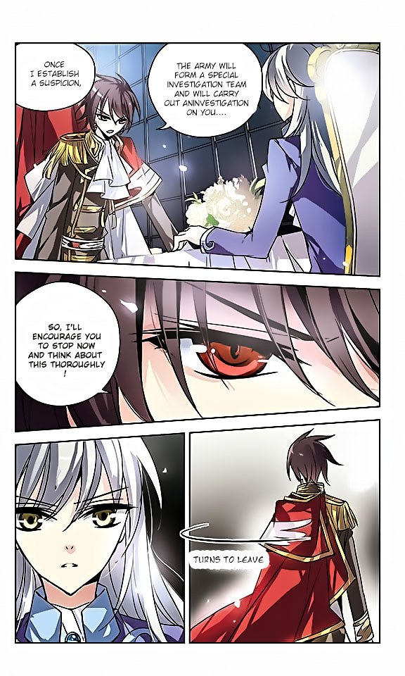 Page 2 of Chapter 48