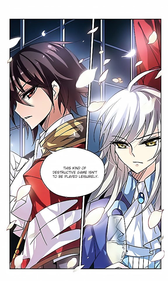 Page 5 of Chapter 48