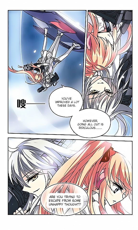 Page 7 of Chapter 48