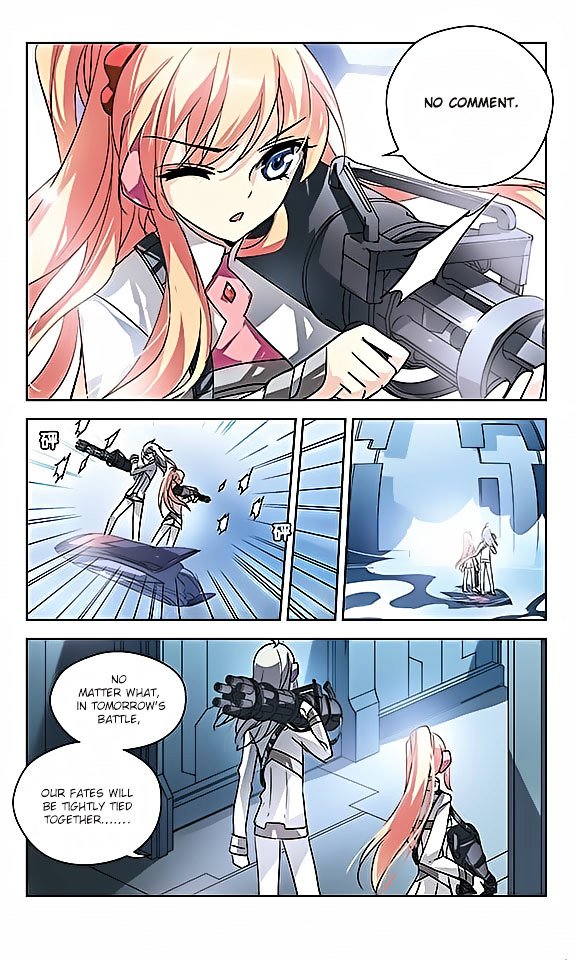 Page 8 of Chapter 48