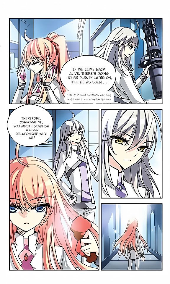 Page 9 of Chapter 48