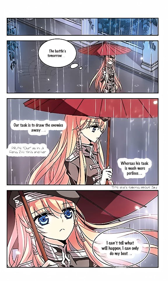Page 10 of Chapter 48