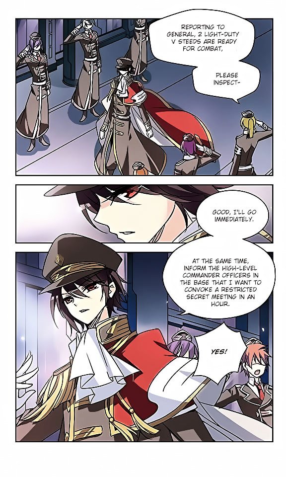 Page 11 of Chapter 48
