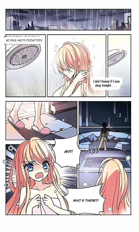 Page 12 of Chapter 48