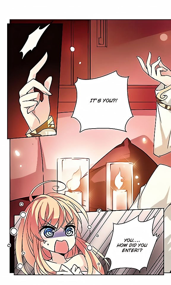 Page 13 of Chapter 48