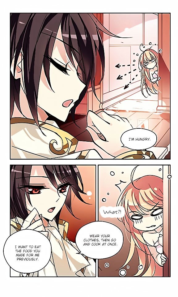 Page 15 of Chapter 48