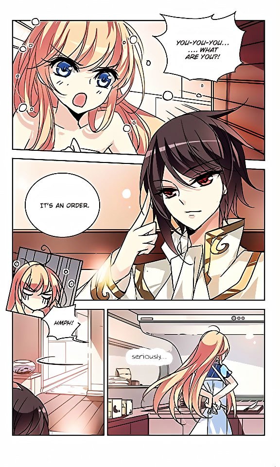 Page 16 of Chapter 48