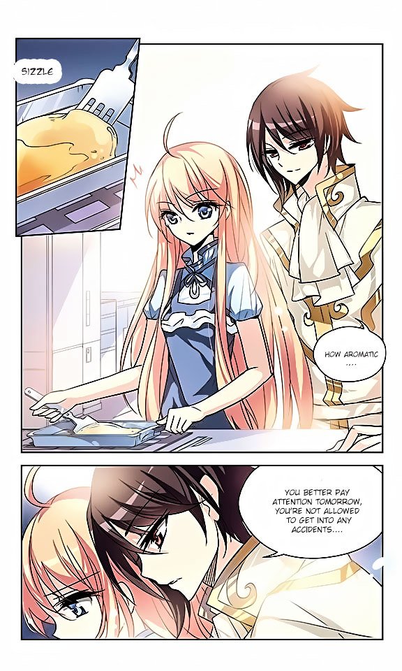 Page 17 of Chapter 48