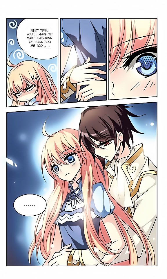 Page 18 of Chapter 48
