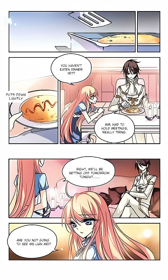 Page 19 of Chapter 48