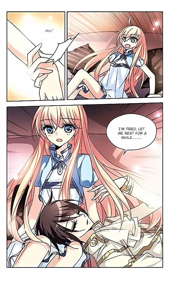 Page 20 of Chapter 48