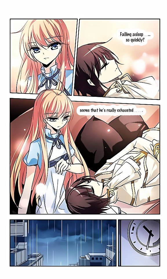 Page 21 of Chapter 48