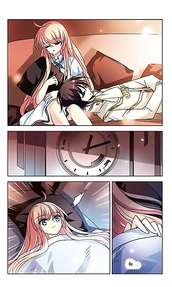Page 22 of Chapter 48