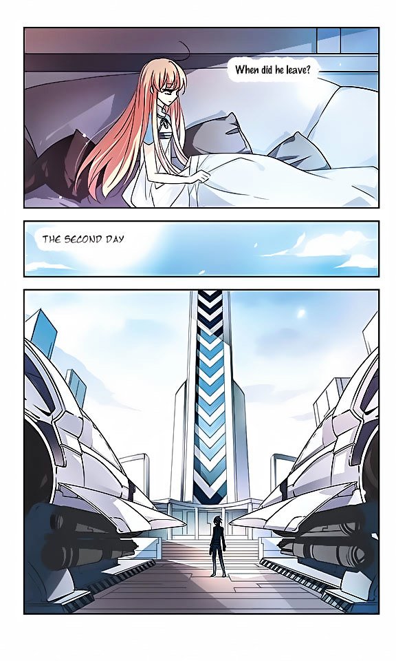 Page 23 of Chapter 48