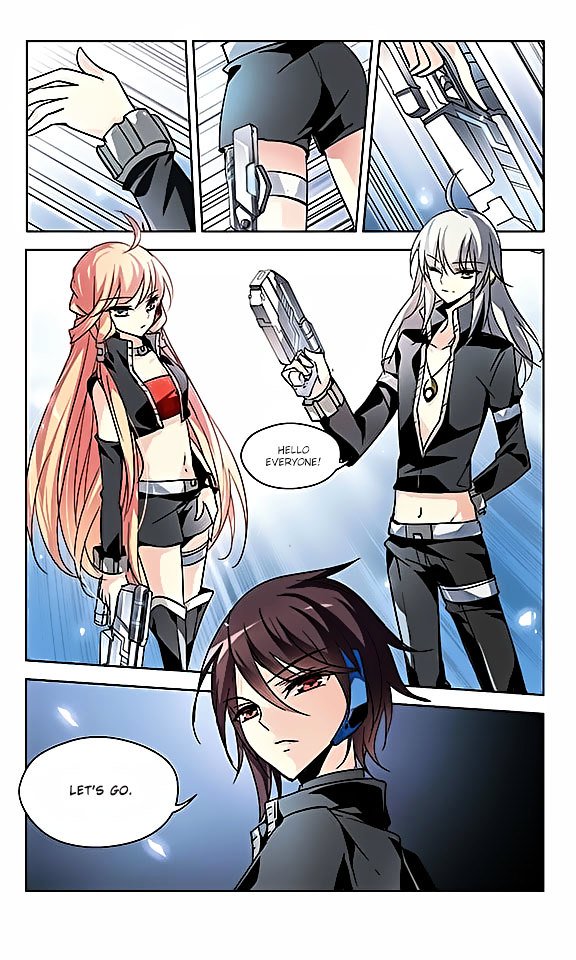 Page 24 of Chapter 48