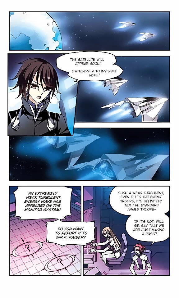 Page 3 of Chapter 49