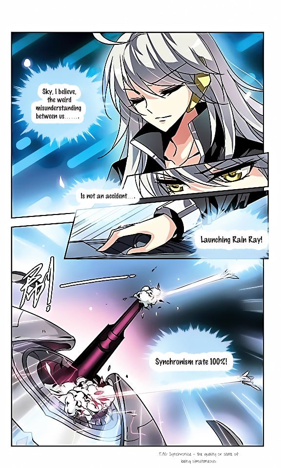 Page 6 of Chapter 49