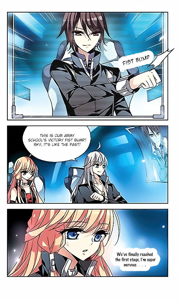 Page 8 of Chapter 49