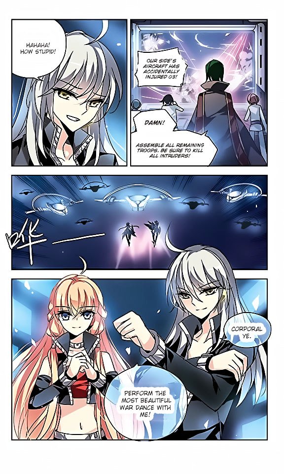 Page 24 of Chapter 49