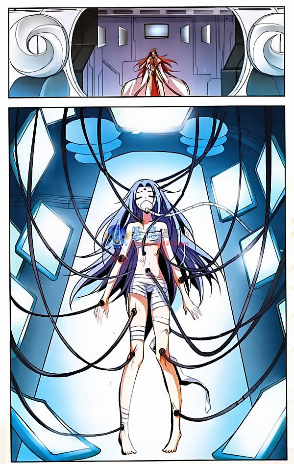 Page 2 of Chapter 5