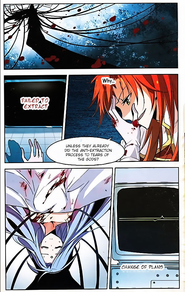 Page 4 of Chapter 5