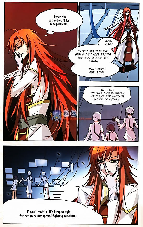 Page 5 of Chapter 5
