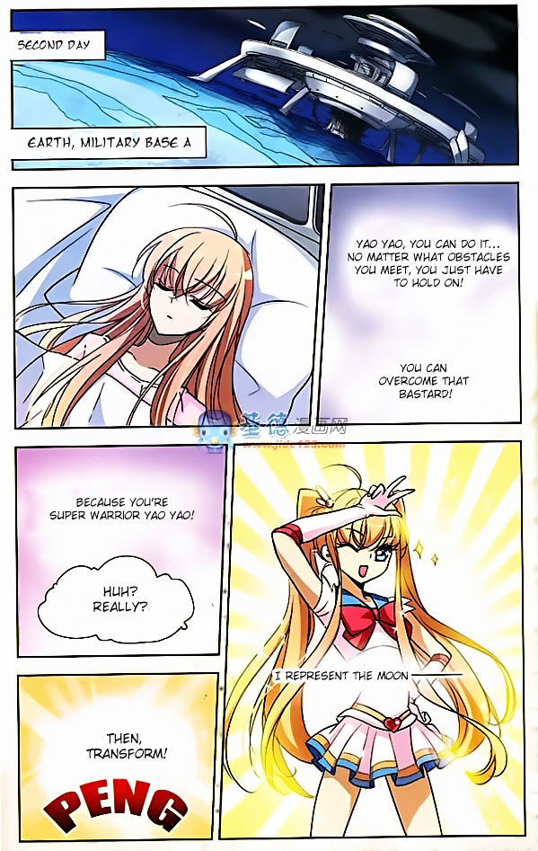 Page 6 of Chapter 5