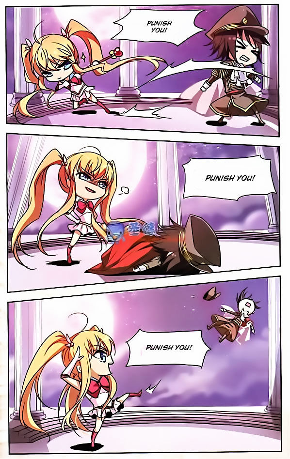Page 7 of Chapter 5