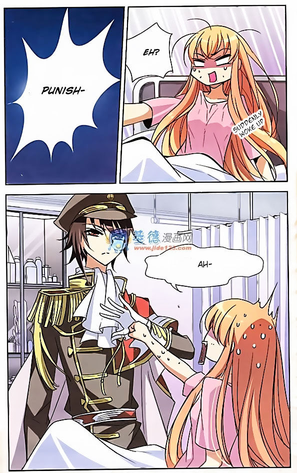 Page 8 of Chapter 5