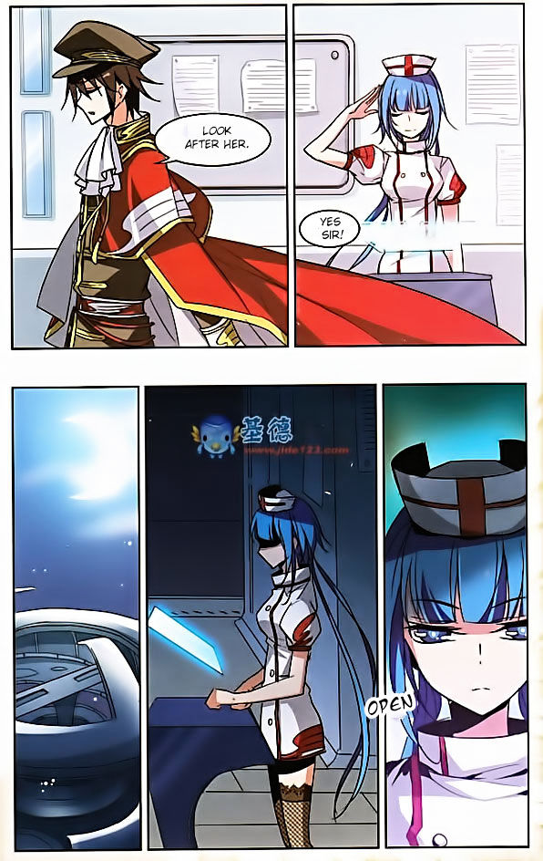 Page 10 of Chapter 5