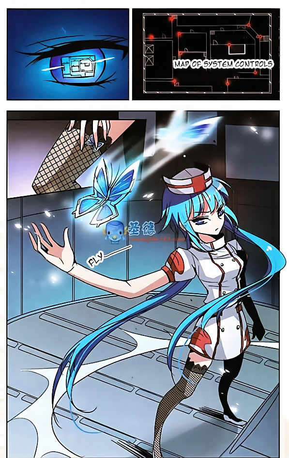 Page 11 of Chapter 5