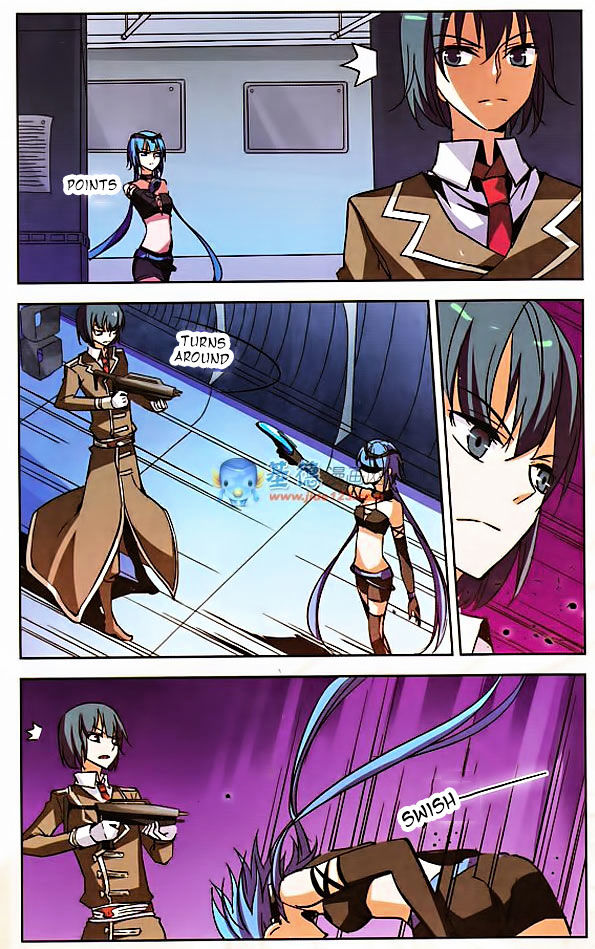 Page 16 of Chapter 5