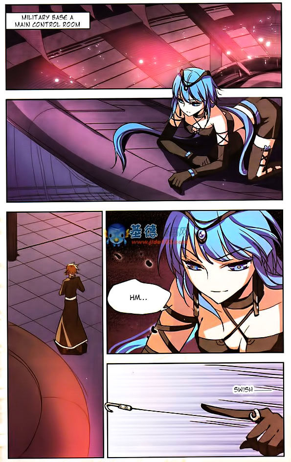 Page 19 of Chapter 5