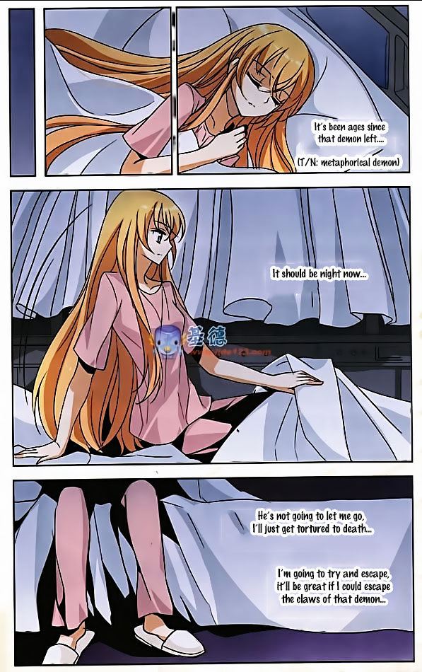 Page 22 of Chapter 5