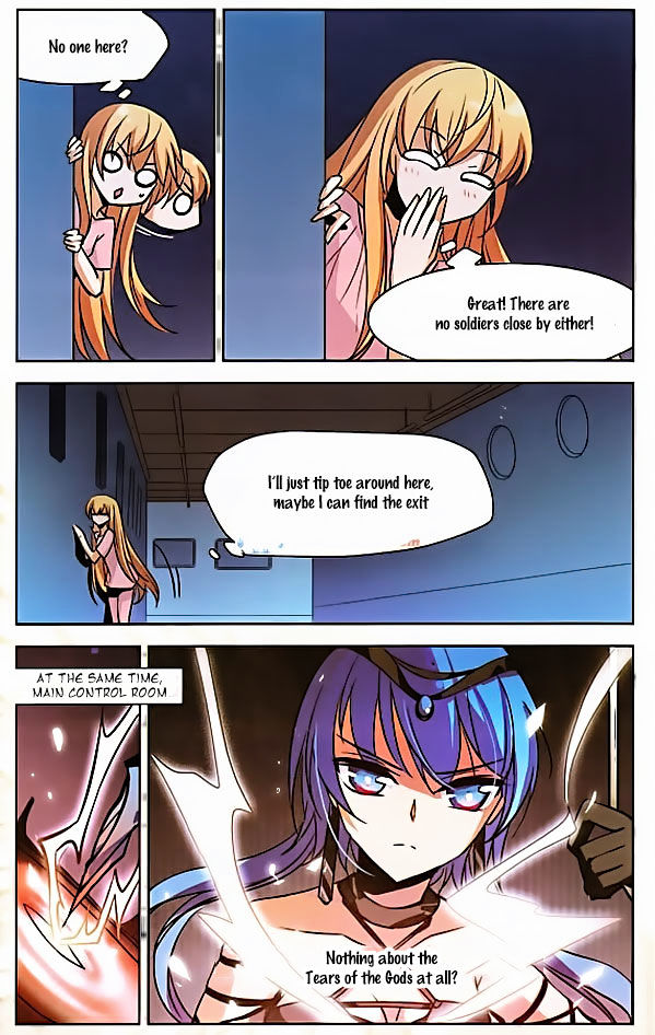 Page 23 of Chapter 5