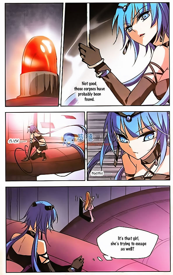 Page 24 of Chapter 5