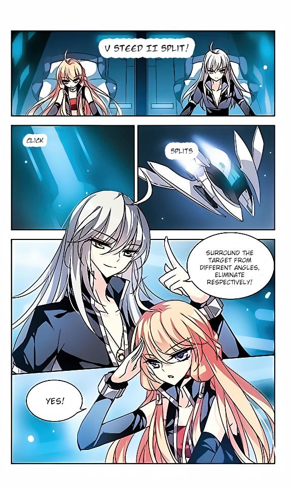 Page 2 of Chapter 50