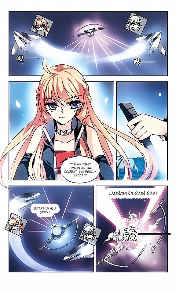 Page 3 of Chapter 50