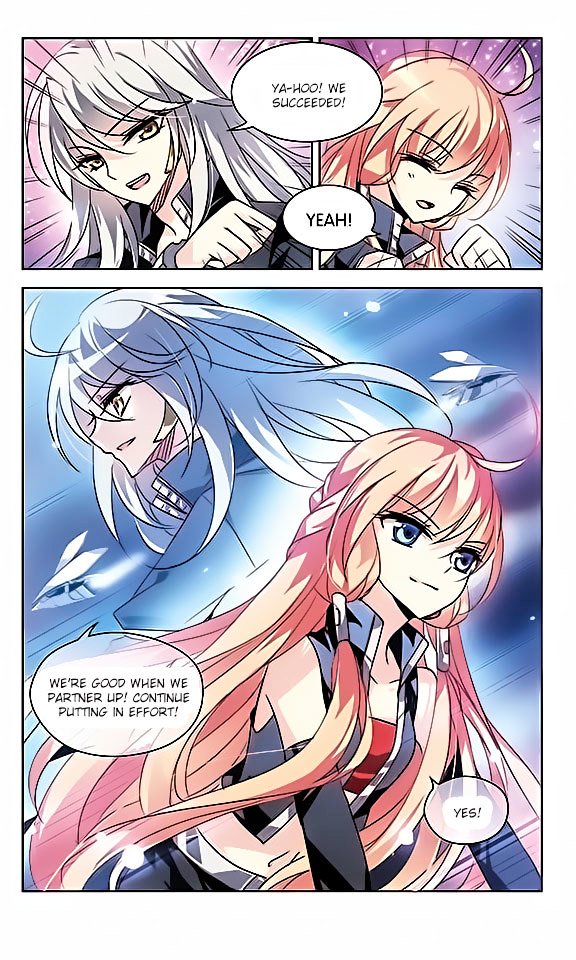 Page 4 of Chapter 50