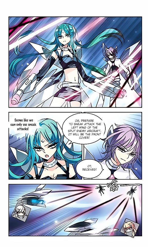 Page 5 of Chapter 50